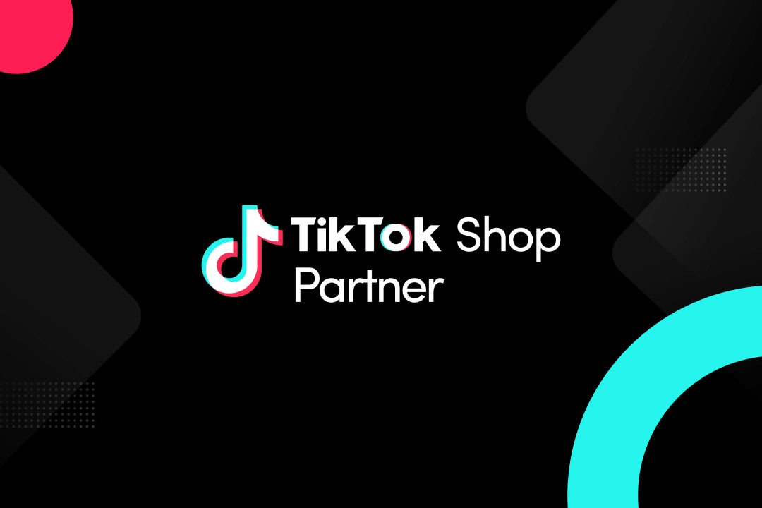 Tiktok Shop Setup & Management Agency