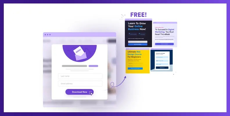 E-commerce Funnel Builder Agency