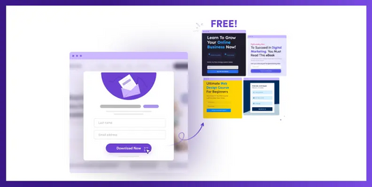 E-commerce Funnel Builder Agency