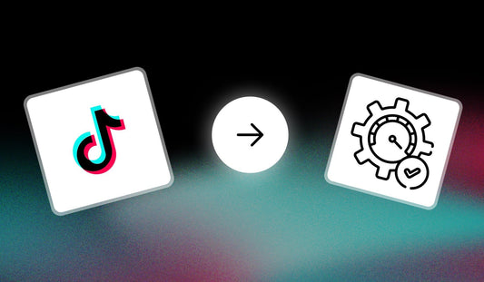 TikTok Clipping Agency