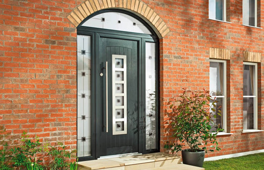 Double Glazing Business / Leads