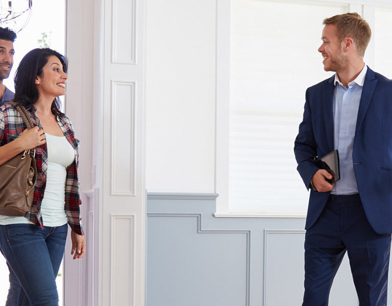 Deal Sourcing for Airbnb Deals